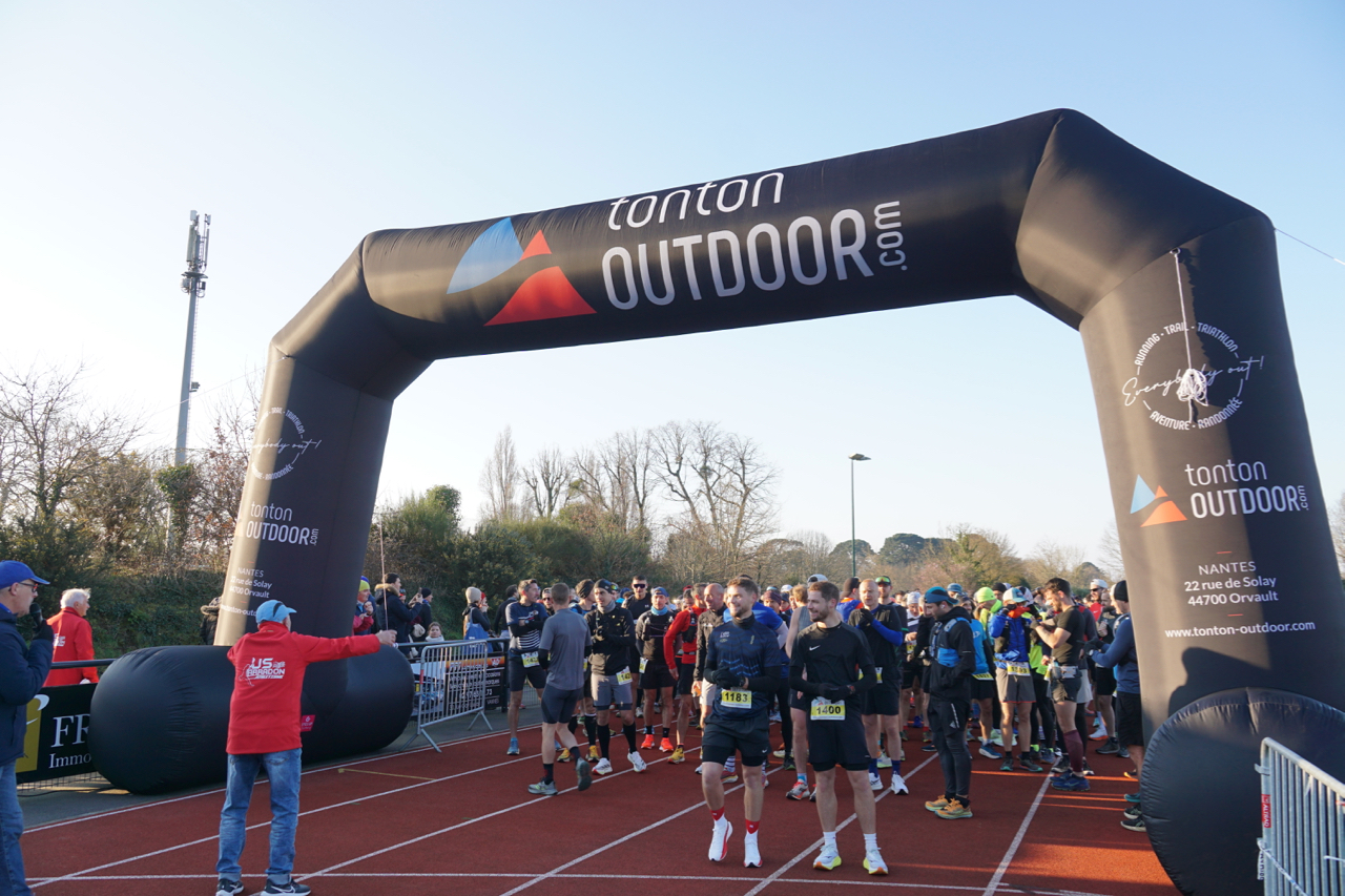 Photo : Gérard Laprun