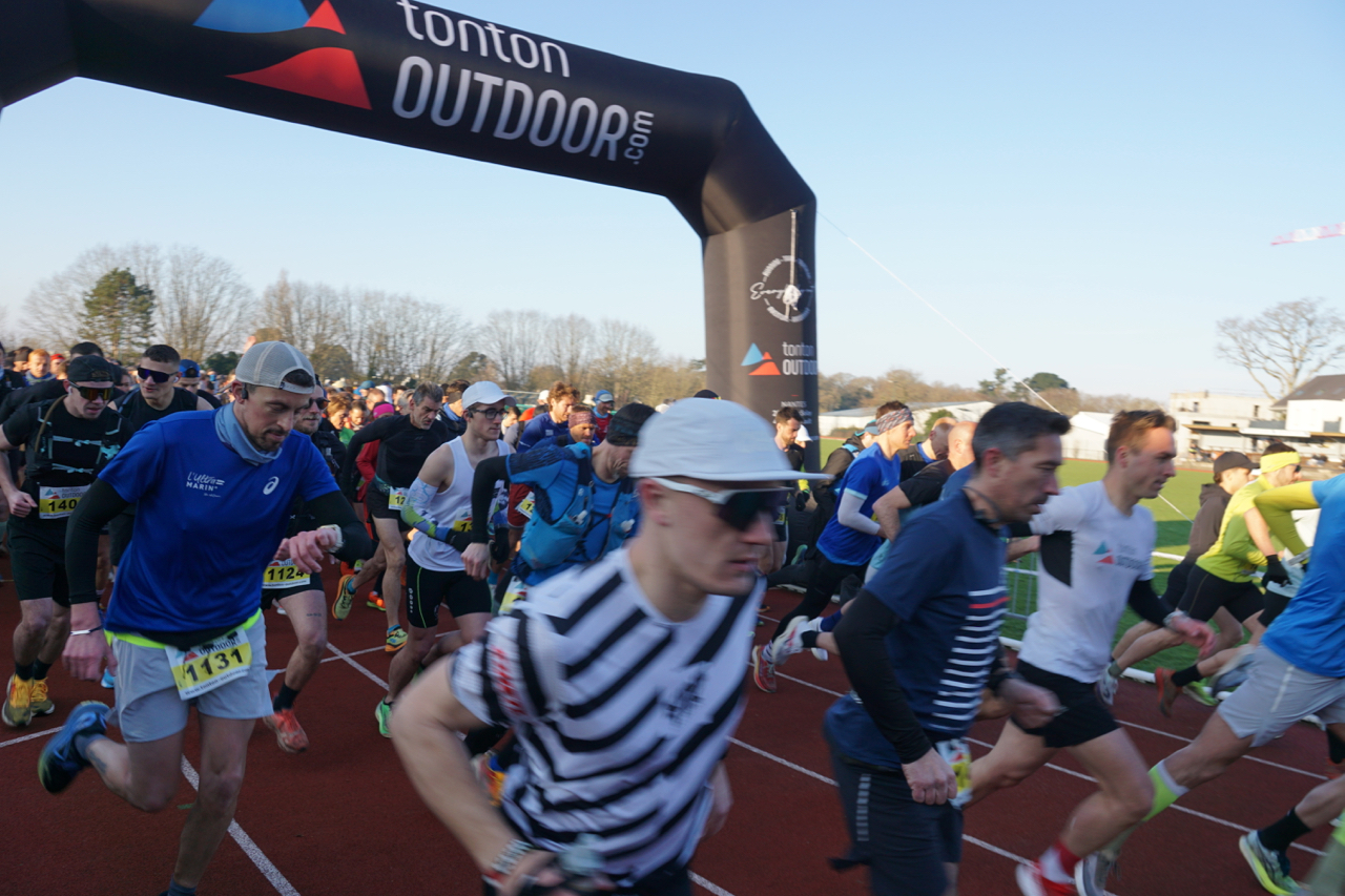 Photo : Gérard Laprun